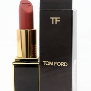 Mini Tom Ford Pink Lipstick N3 Casablanca